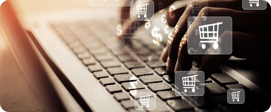 Ecommerce