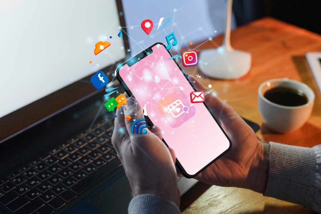 What is Performance Marketing? A Complete Guide for Businesses in 2025
