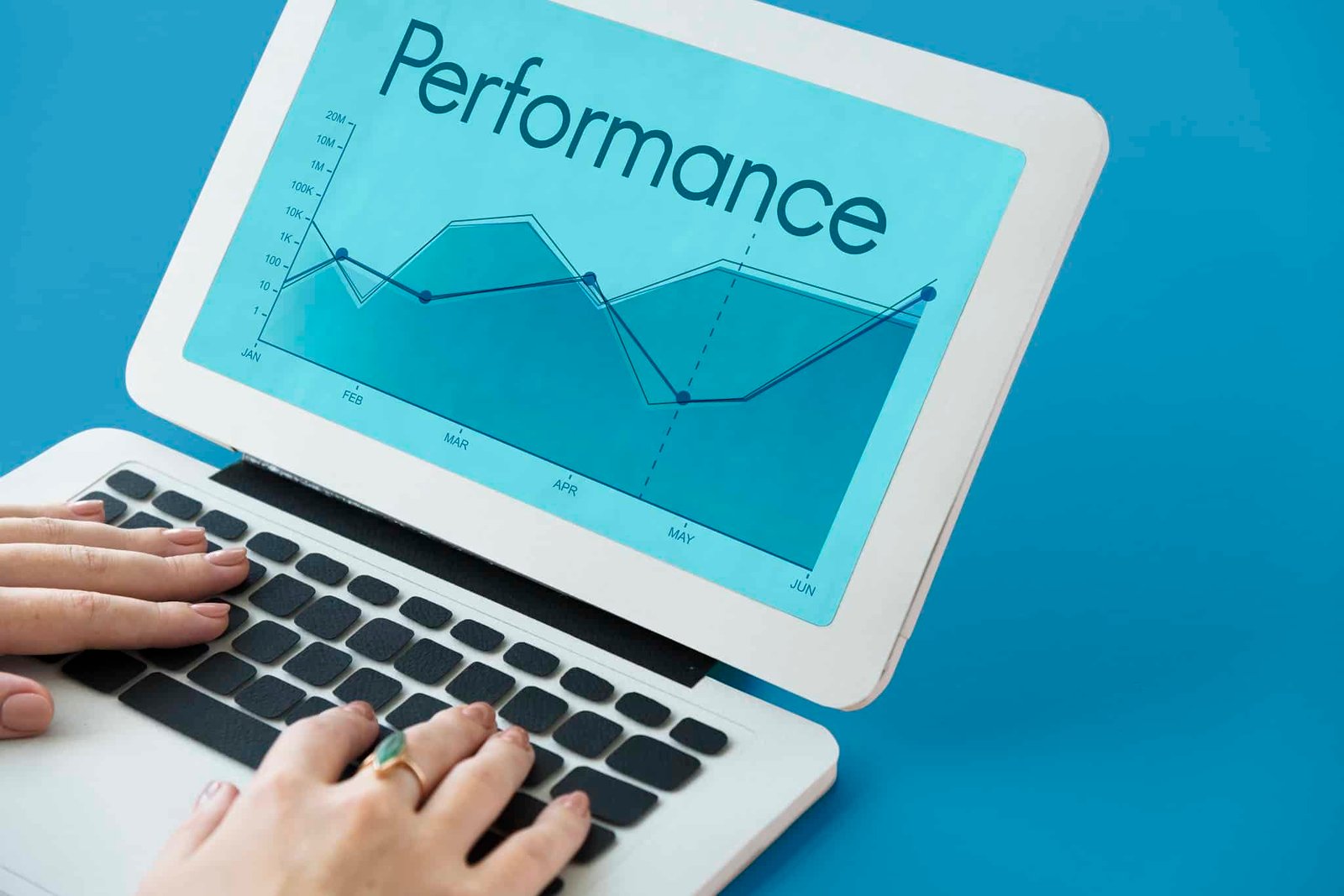 Google Performance Max Campaigns – A Complete Guide for Businesses