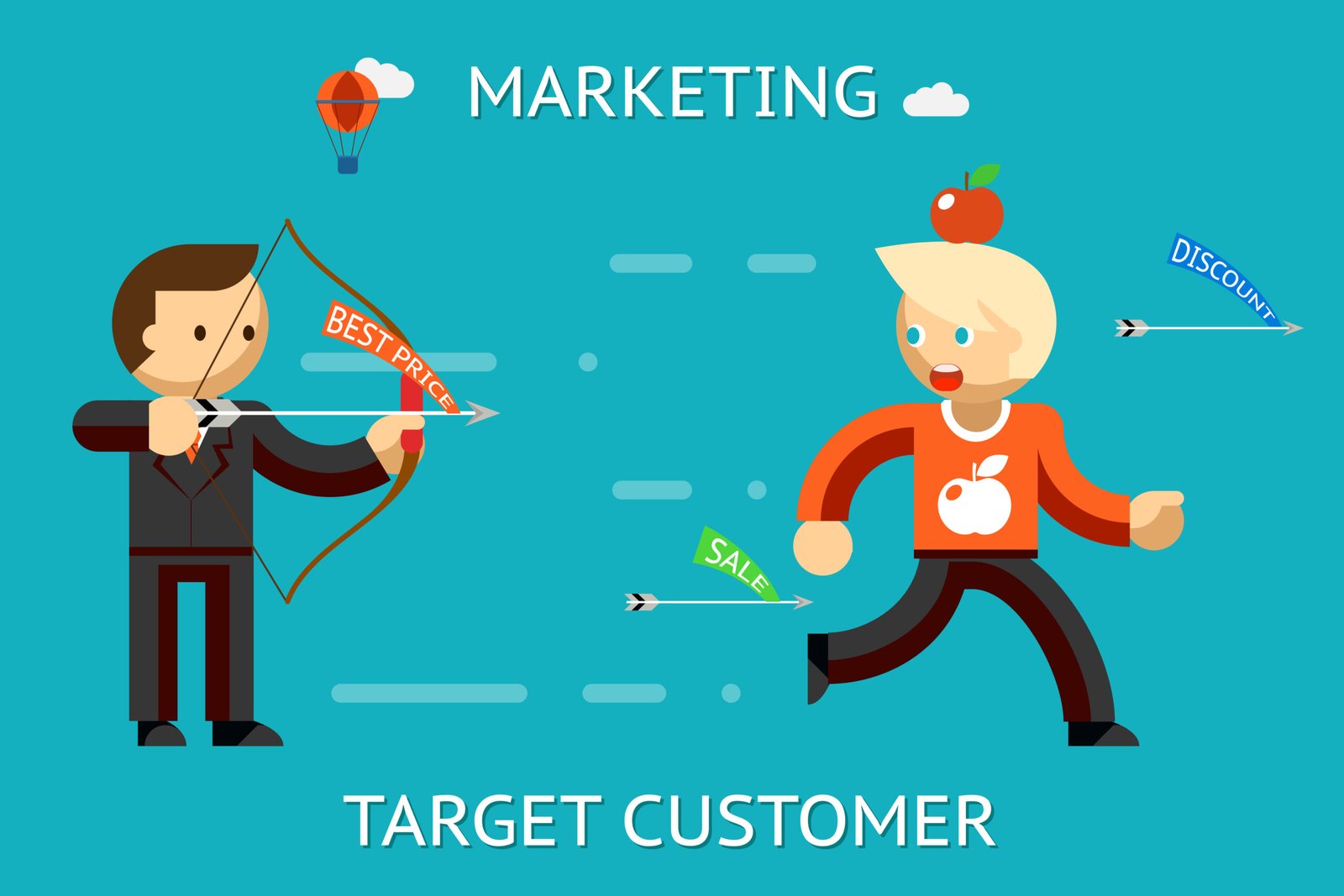 Retargeting vs Remarketing – Key Differences